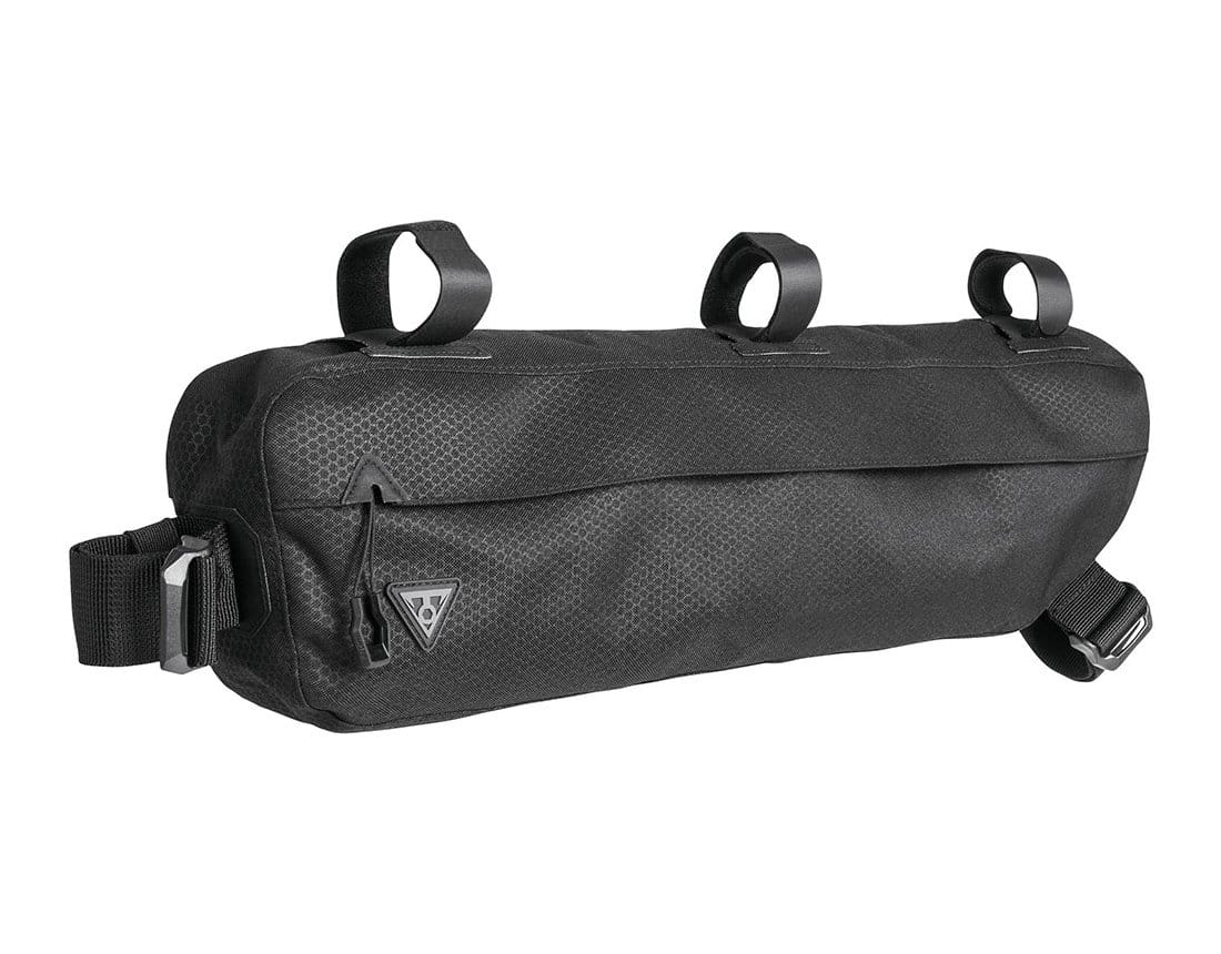 TOPEAK MIDLOADER FRAME BAG