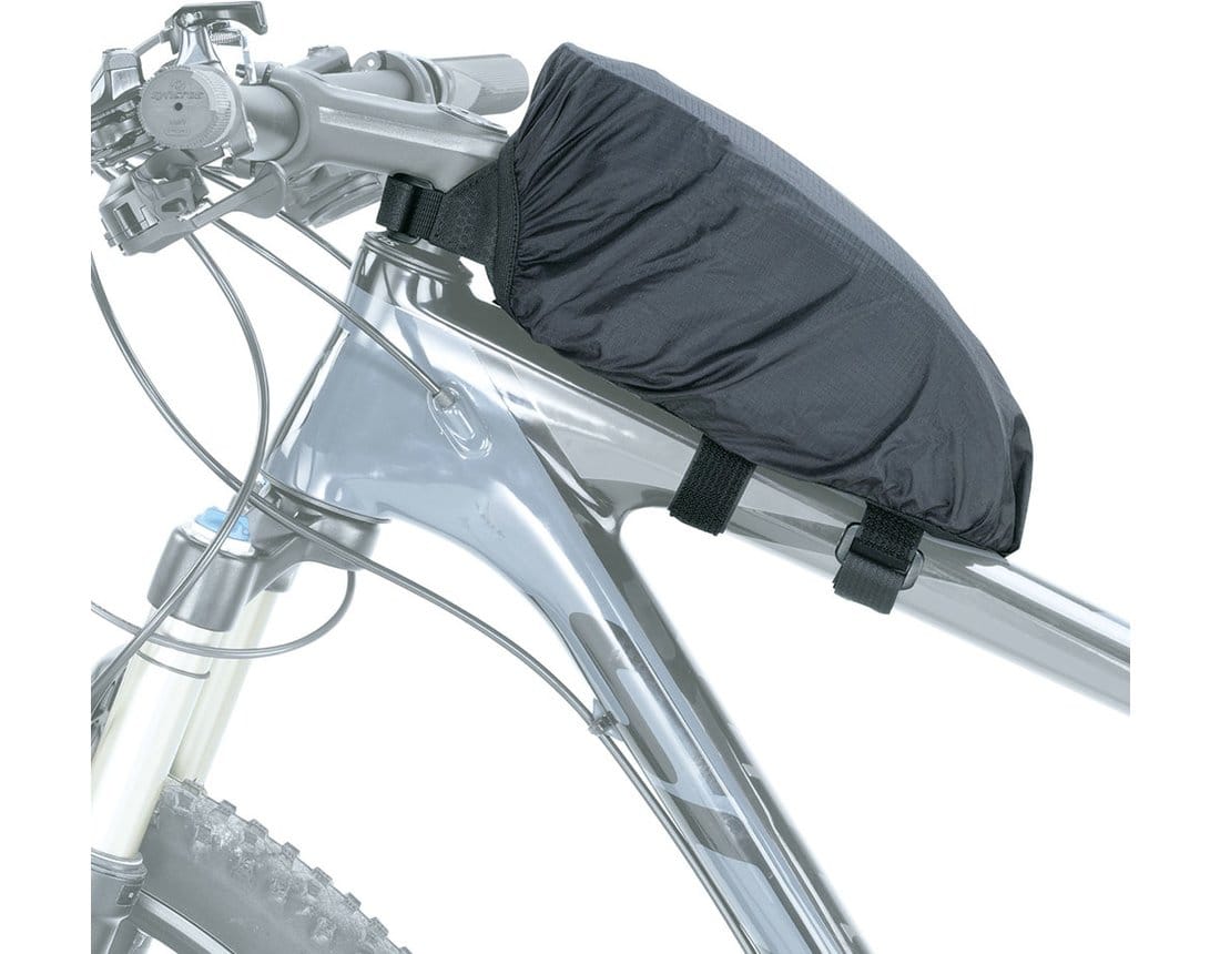 TOPEAK TOPLOADER FRAME BAG