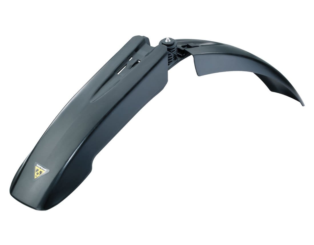 TOPEAK DEFENDER FX FENDER FRONT 27.5" + 29"