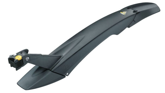 TOPEAK DEFENDER RX REAR FENDER 27.5" + 29"