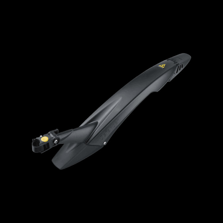 TOPEAK DEFENDER FX/RX FENDER SET 27.5" + 29"