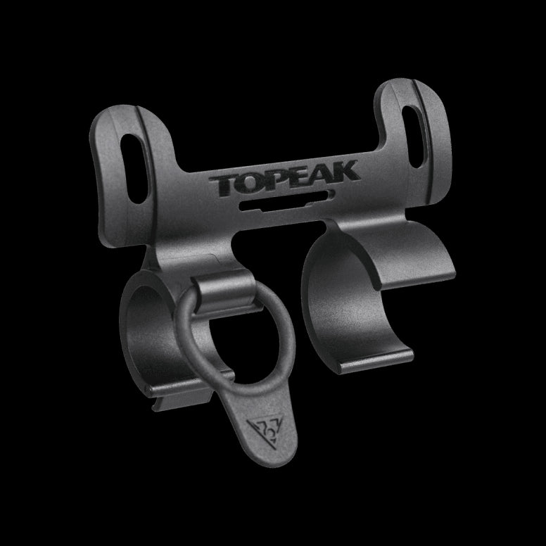 TOPEAK ROADIE DA