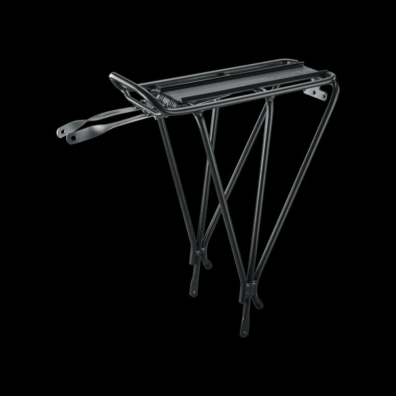 TOPEAK EXPLORER 29erFOR NON-DISC