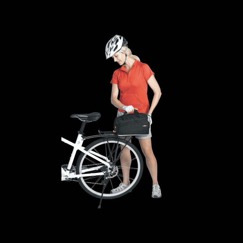 TOPEAK EXPLORER 29erFOR NON-DISC