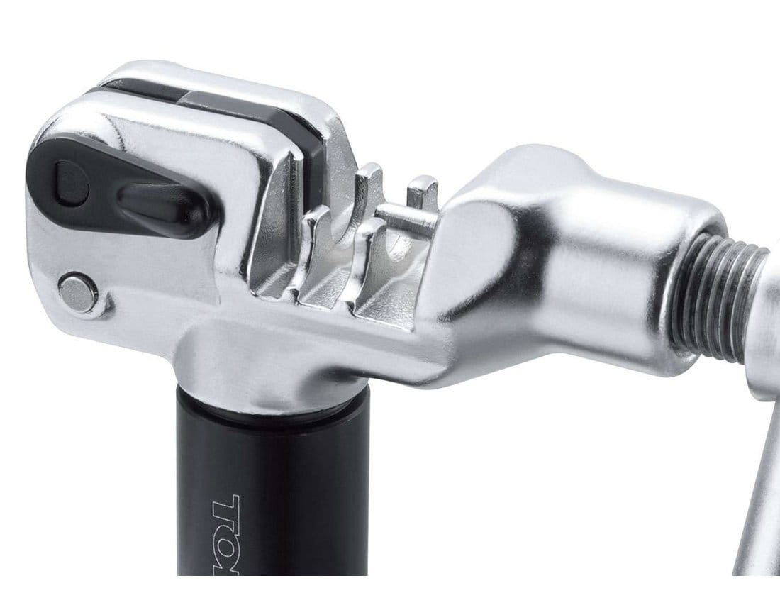 TOPEAK ALL SPEEDS CHAIN TOOL