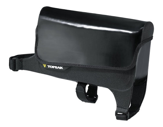 TOPEAK TRI DRYBAG SMALL