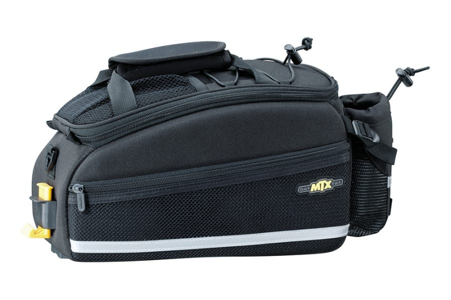 TOPEAK MTX TRUNK BAG EX