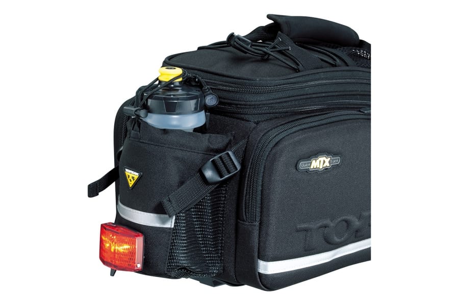 TOPEAK MTX TRUNK BAG EX