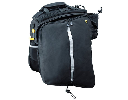 TOPEAK MTX TRUNK BAG EXP