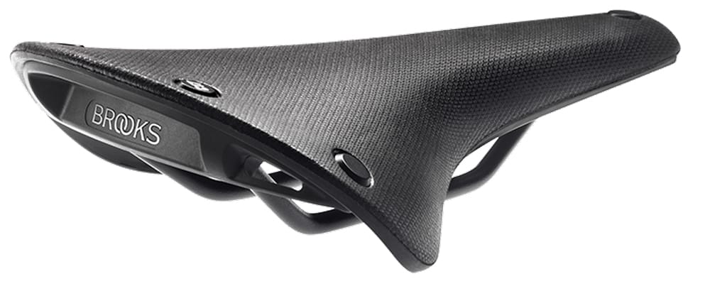 BROOKS CAMBIUM C17 ALL-WEATHER SADDLE