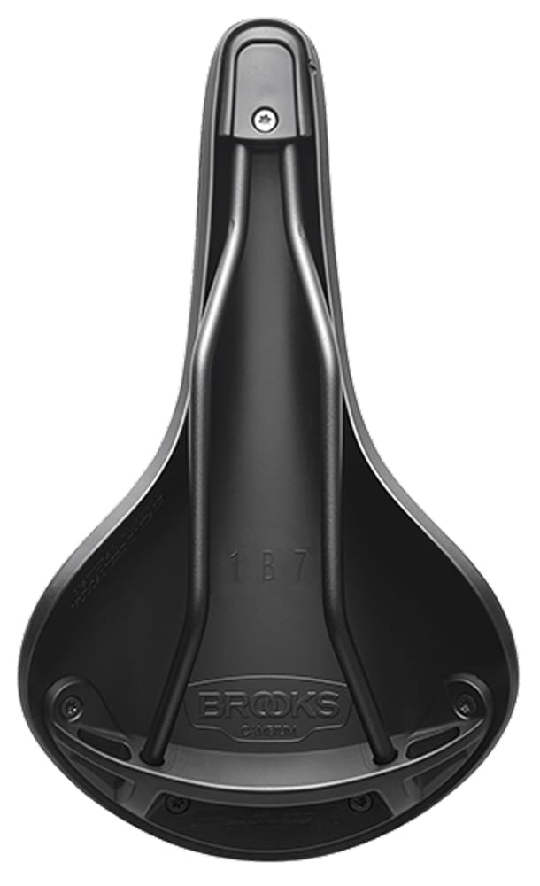 BROOKS CAMBIUM C17 ALL-WEATHER SADDLE