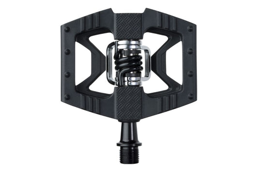 CRANKBROTHERS DOUBLE SHOT 1 COMBI PEDALS