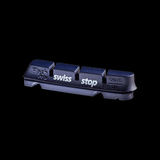 SWISSSTOP FLASH PRO PADS - BXP