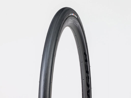 BONTRAGER R2 HARD-CASE LITE ROAD TYRE