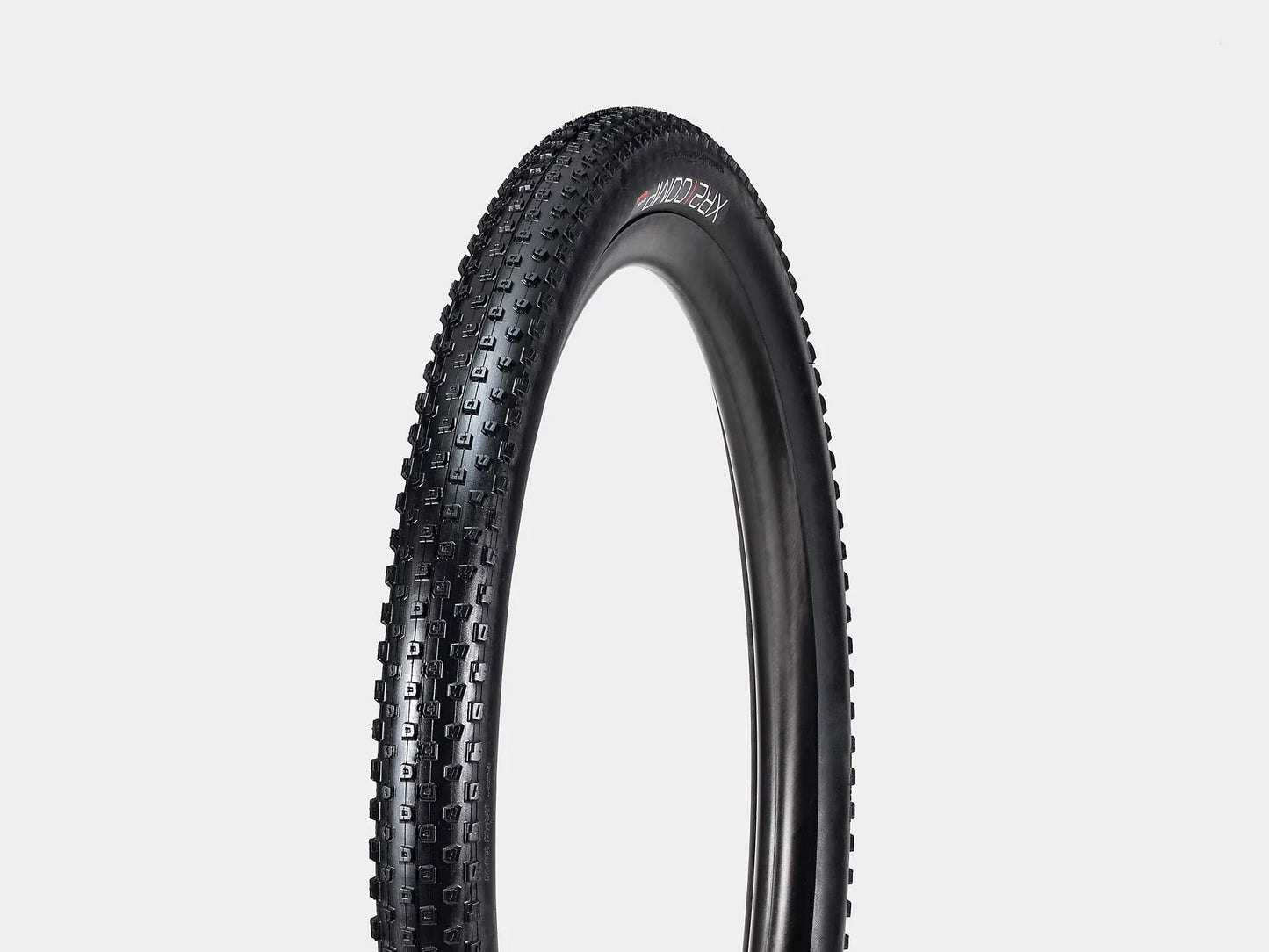 BONTRAGER XR2 COMP 27.5X2.2 MTB TYRE