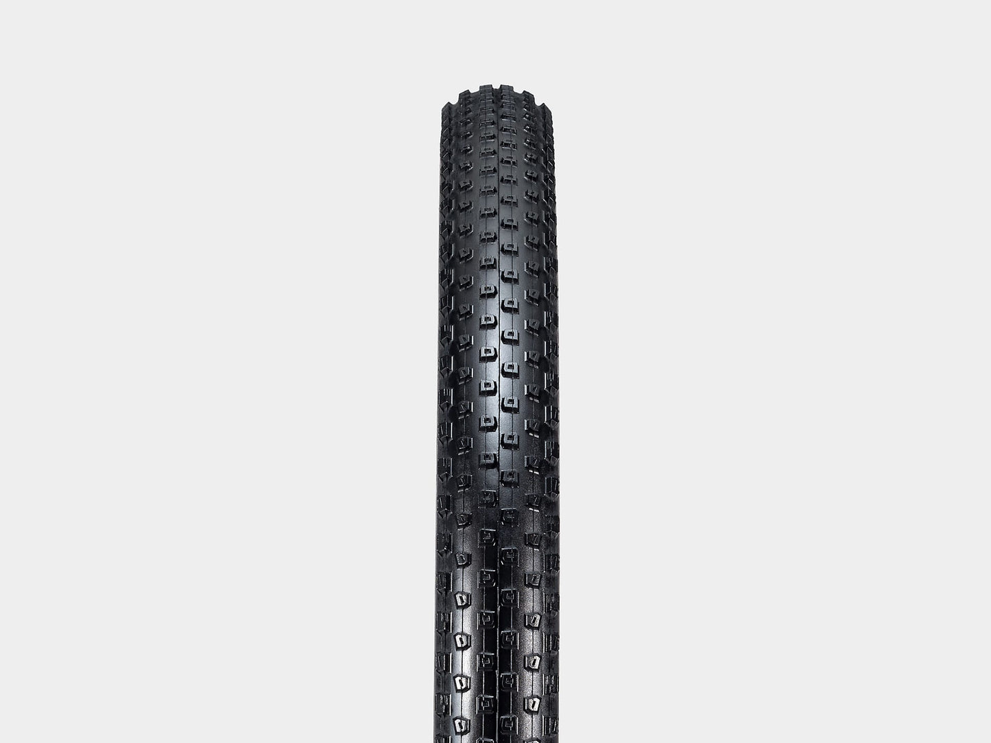 BONTRAGER XR2 COMP 27.5X2.2 MTB TYRE