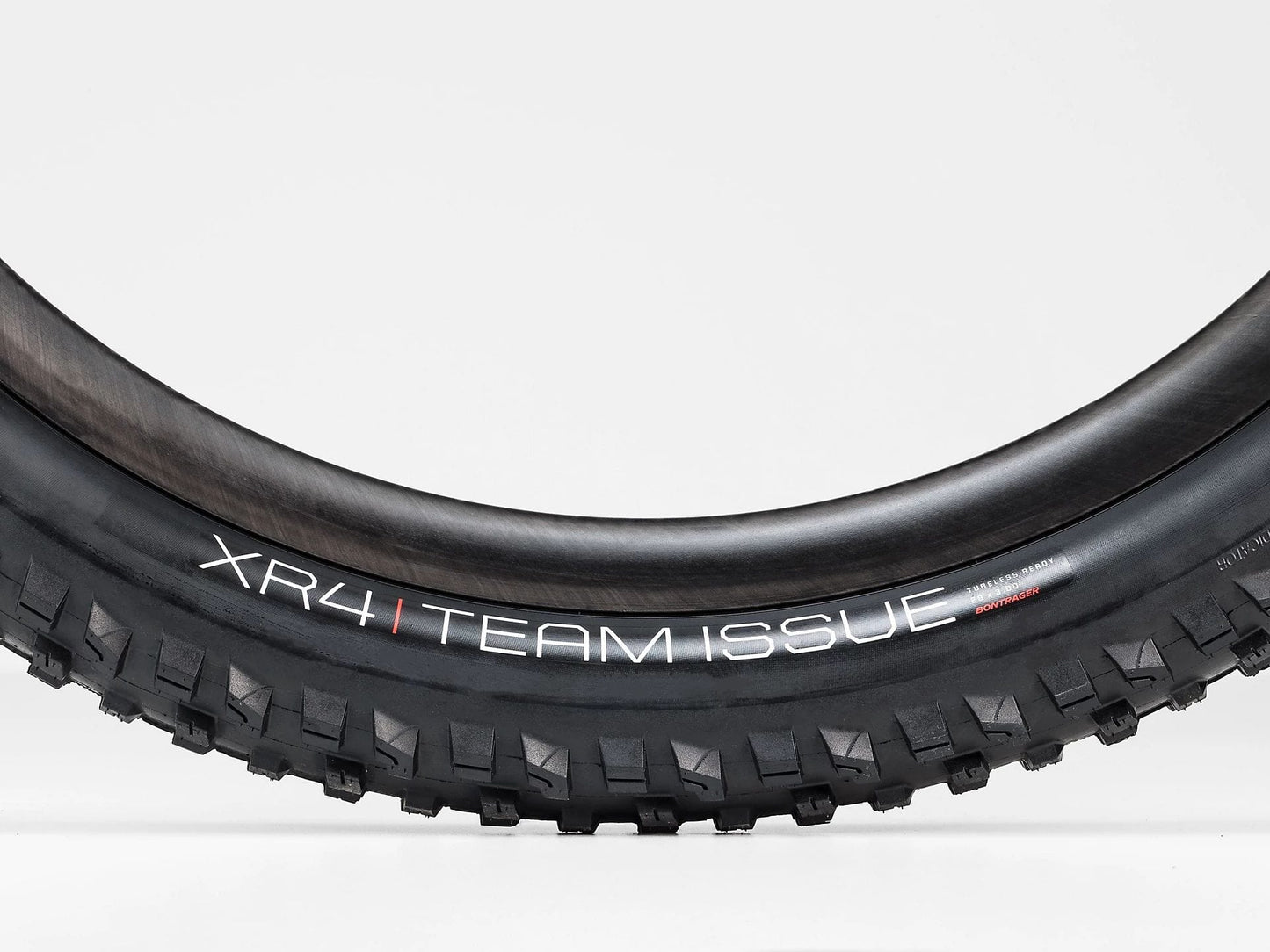 BONTRAGER XR4 29x3.00 TEAM ISSUE TLR MTB TYRE