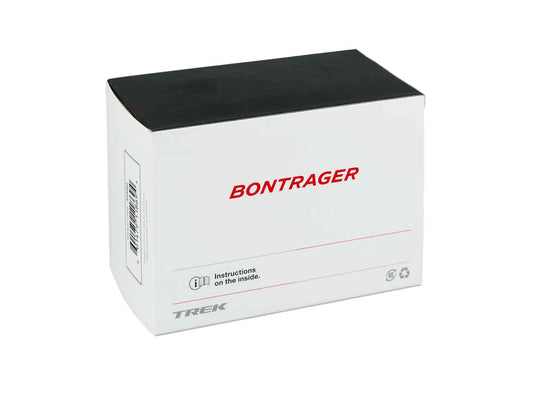 BONTRAGER SELF-SEALING 27.5 x 2.00-2.40 PRESTA VALVE TUBES