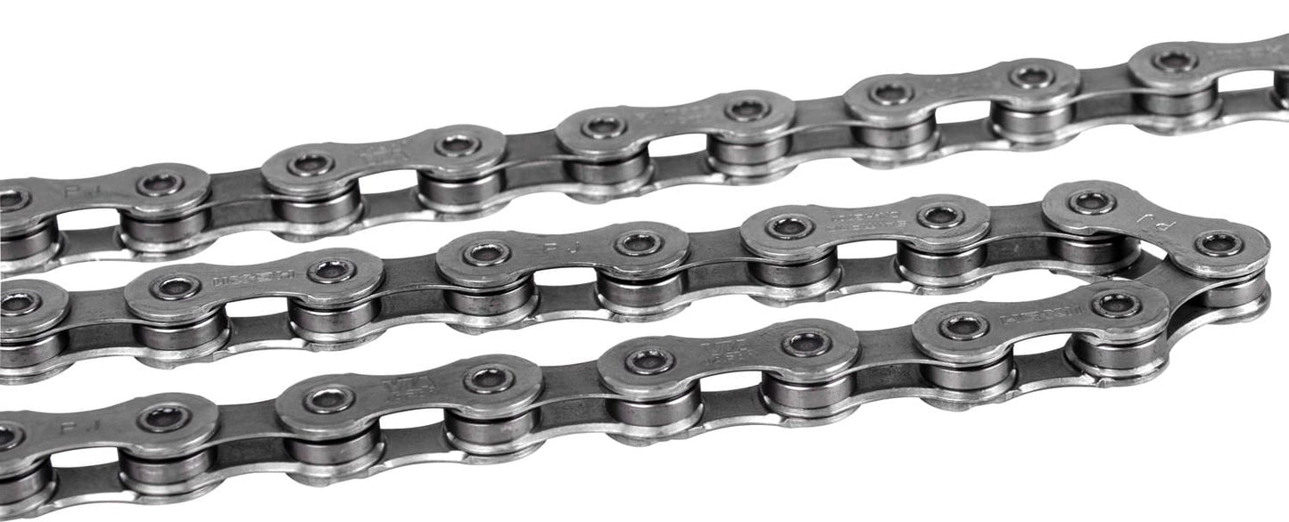 SHIMANO CN-HG701 11-SPEED CHAIN