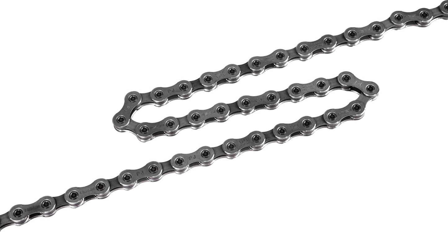 SHIMANO CN-HG701 11-SPEED CHAIN