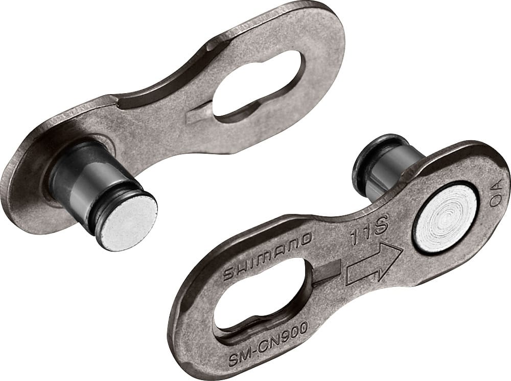 SHIMANO CN-HG701 11-SPEED CHAIN