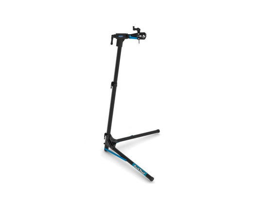 PARK TOOL PRS-25 TEAM ISSUE REPAIR STAND