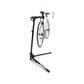 PARK TOOL PRS-25 TEAM ISSUE REPAIR STAND