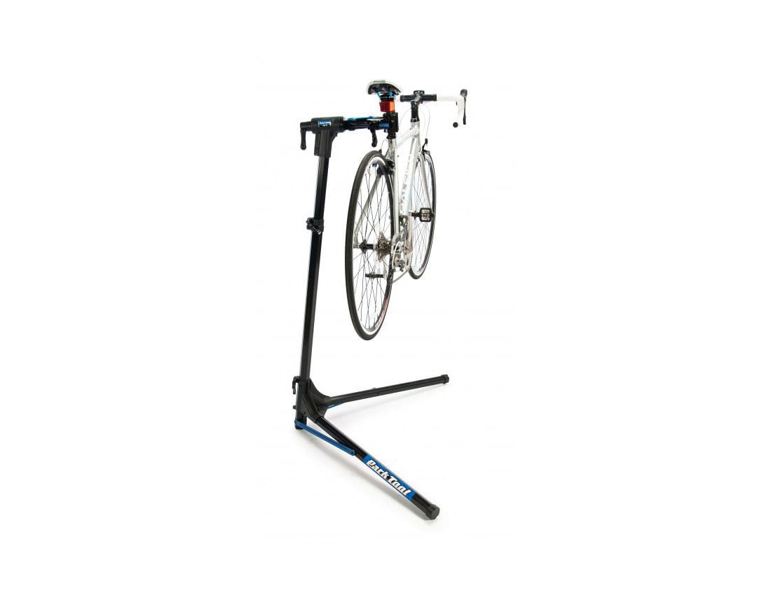 PARK TOOL PRS-25 TEAM ISSUE REPAIR STAND