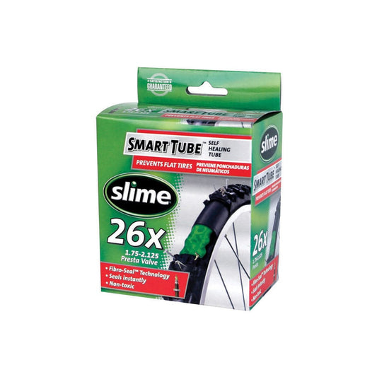 SLIME SMART SELF HEALING 26 TUBE