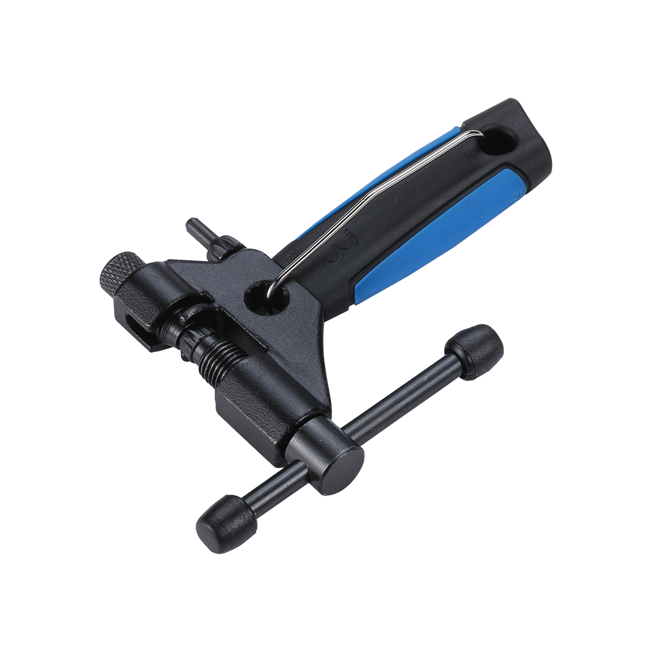 BBB BTL-05 NAUTILUS II CHAIN RIVET TOOL