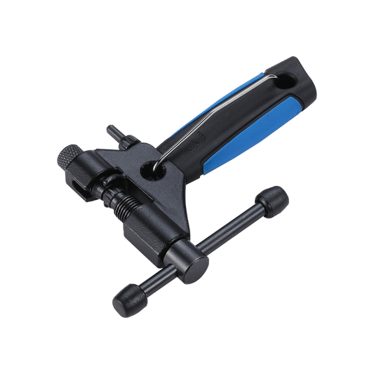 BBB BTL-05 NAUTILUS II CHAIN RIVET TOOL