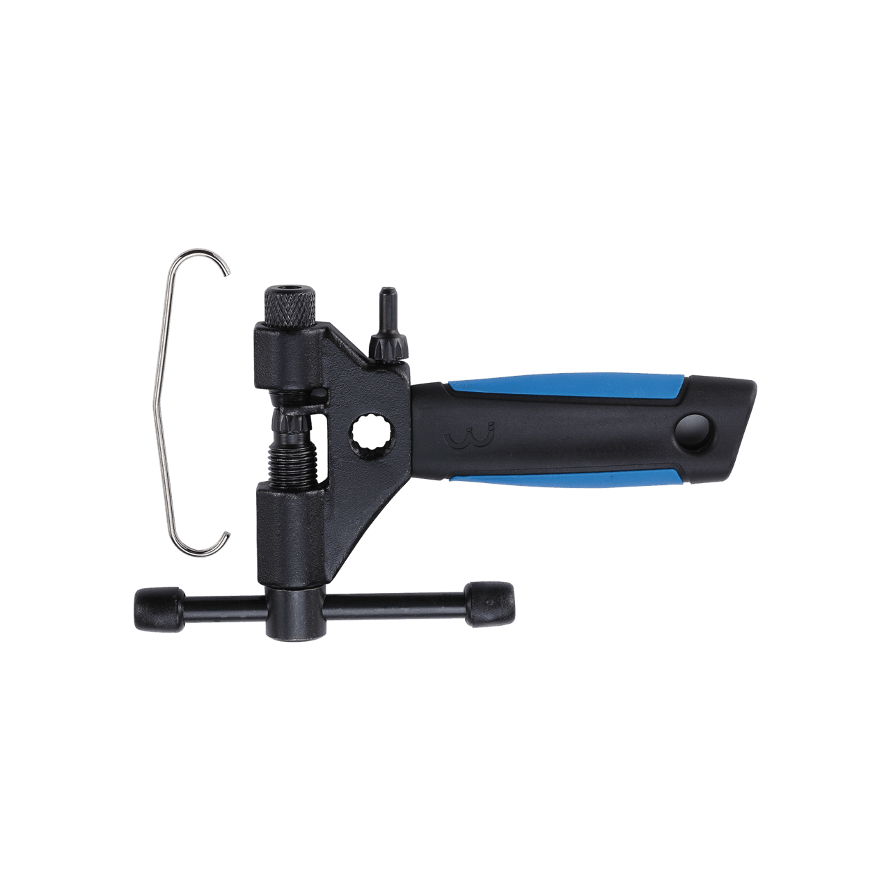 BBB BTL-05 NAUTILUS II CHAIN RIVET TOOL