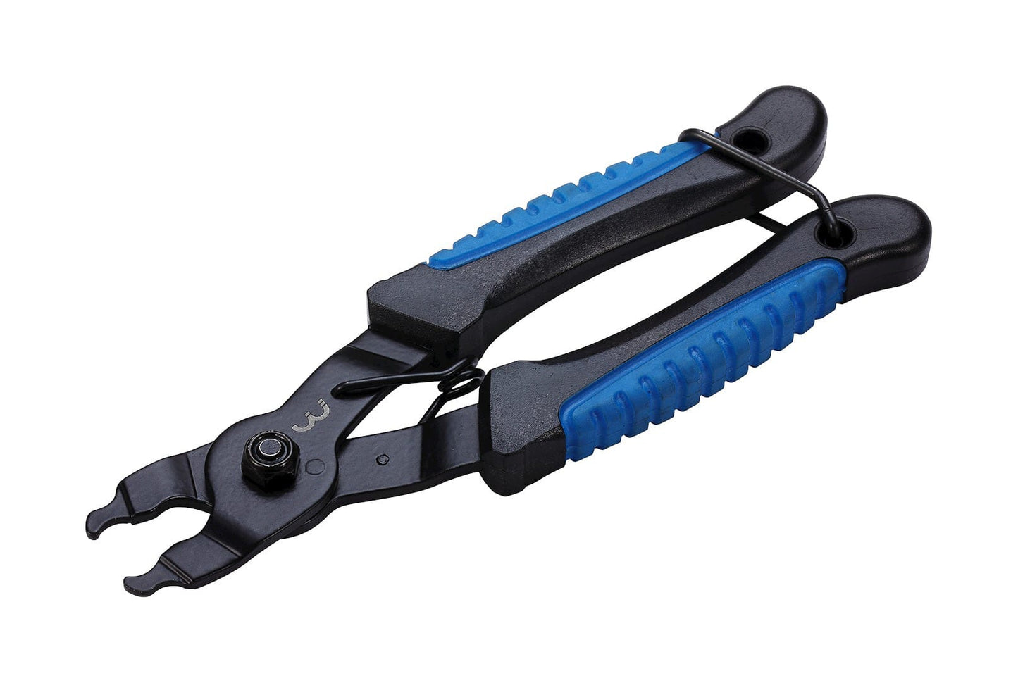 BBB BTL-77 LINKFIX CHAIN TOOL