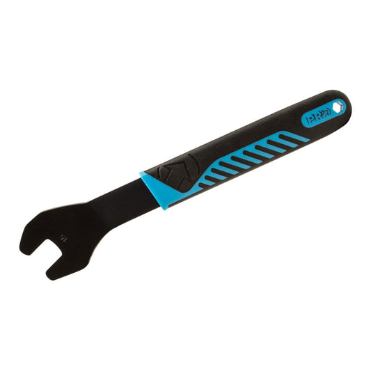 PRO TOOL PEDAL SPANNER - 15MM