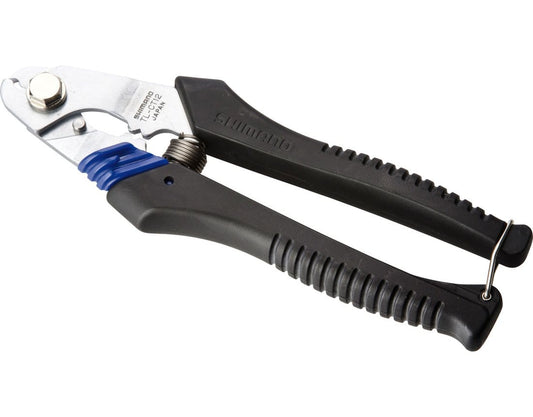 SHIMANO TL-CT12 CABLE CUTTERS
