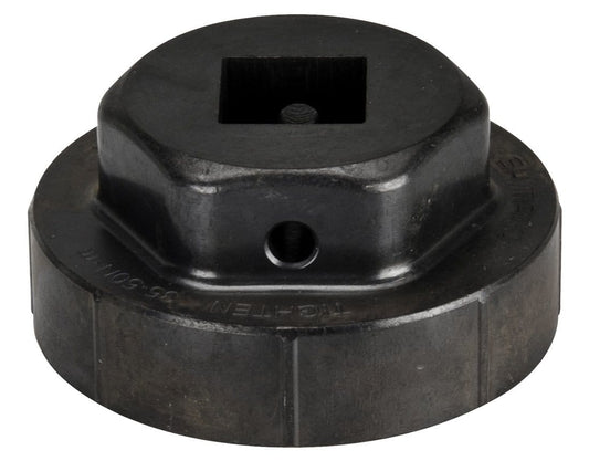 SHIMANO TL-FC37 TOOL ADAPTER FOR SM-BBR60/BB-MT800/BB-MT801