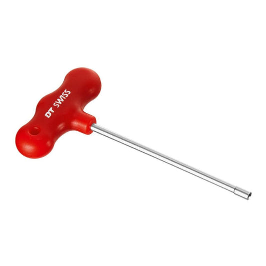DT SWISS PROLINE SQUARE NIPPLE WRENCH *