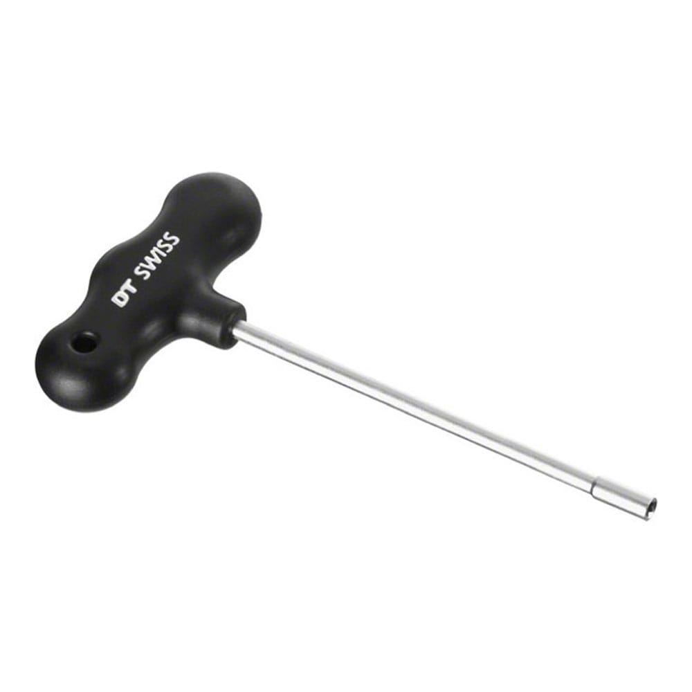 DT SWISS PROLINE TORX NIPPLE WRENCH