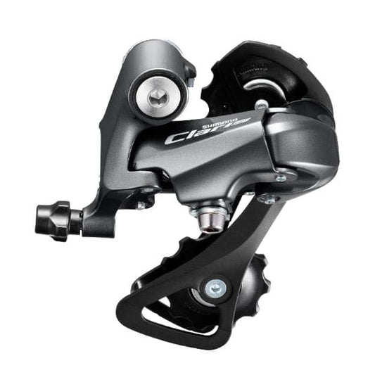 SHIMANO RD-R2000 CLARIS 8-SPEED GS REAR DERAILLEUR