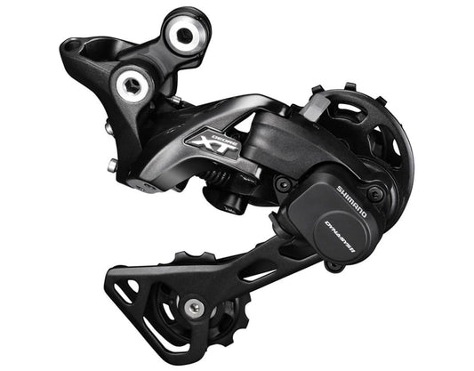SHIMANO RD-M8000 XT 11-SPEED GS REAR DERAILLEUR