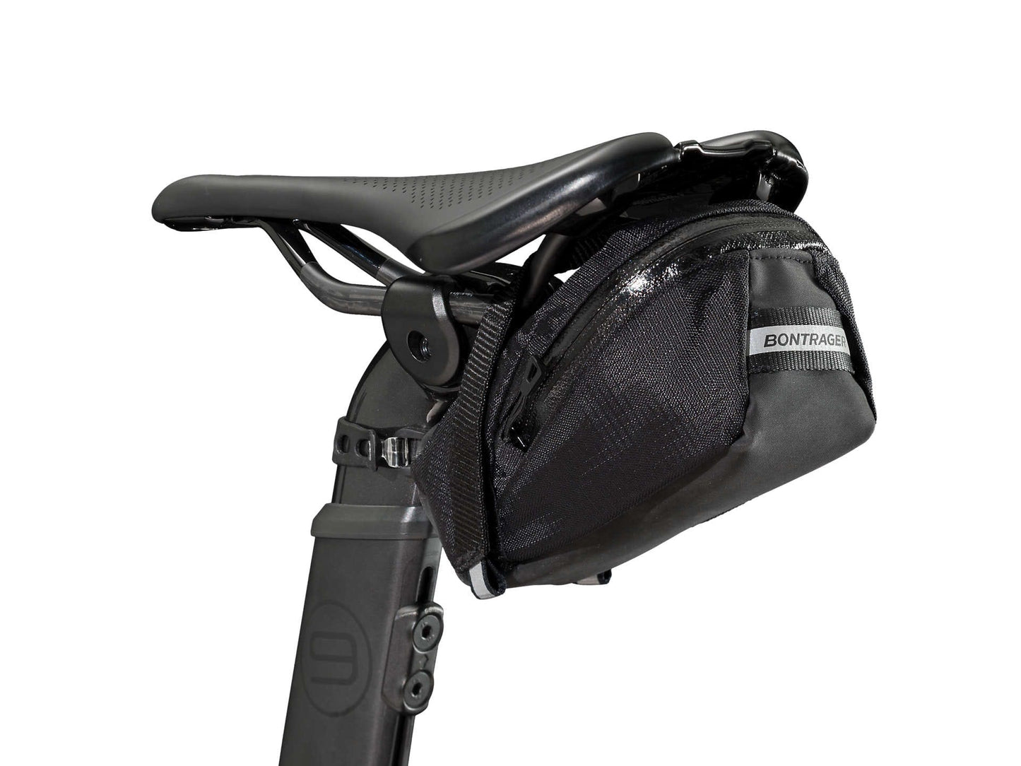 BONTRAGER ELITE SEAT PACK MEDIUM