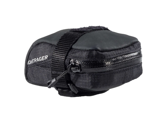 BONTRAGER ELITE SEAT PACK - MICRO