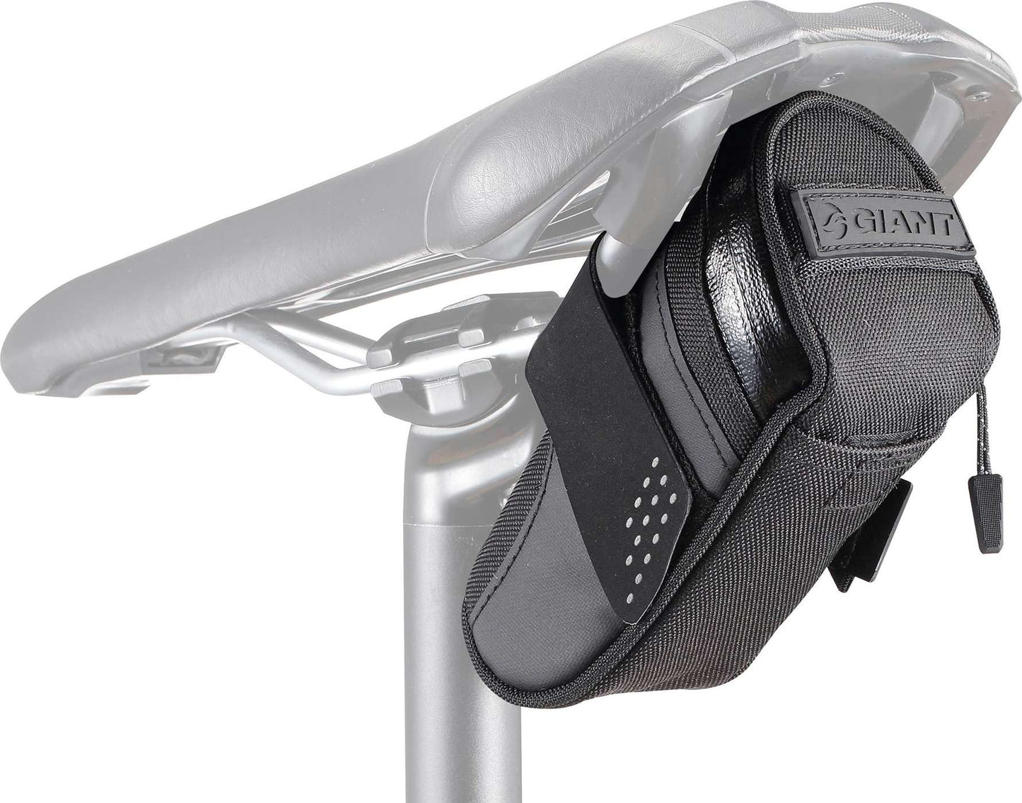 GIANT SHADOW DX SEAT BAG SMALL
