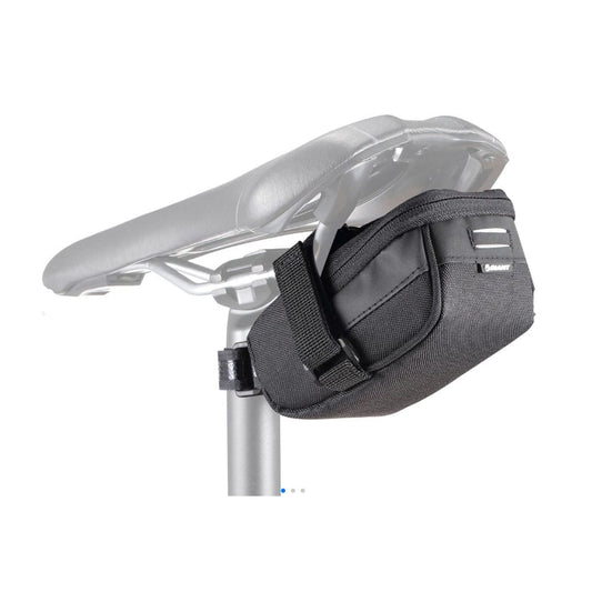 GIANT SHADOW ST SEAT BAG LARGE