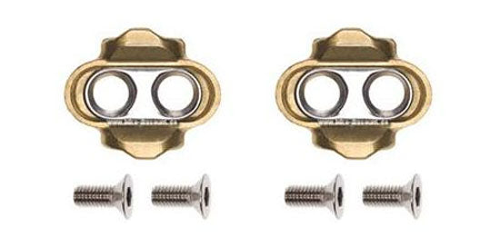 CRANKBROTHERS EGGBEATER 3 PEDALS