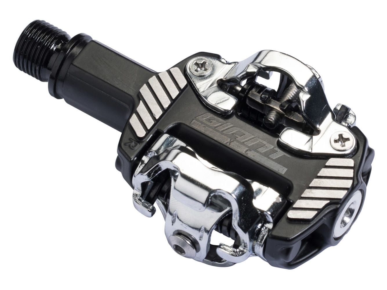 giant road elite clipless pedals Giant XC Elite Clipless Pedals – allterraincycles