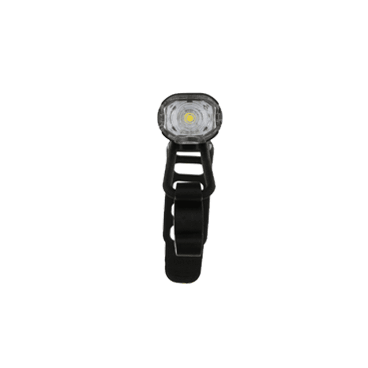 CATEYE DUPLEX FRONT/REAR HELMET LIGHT