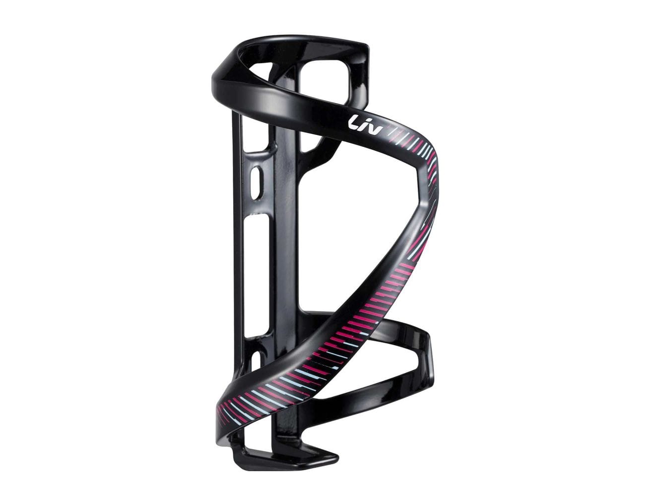 GIANT LIV AIRWAY SPORT SIDEPULL BOTTLE CAGE