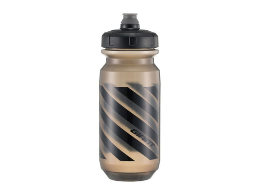 GIANT DOUBLESPRING WATER BOTTLE 600ml