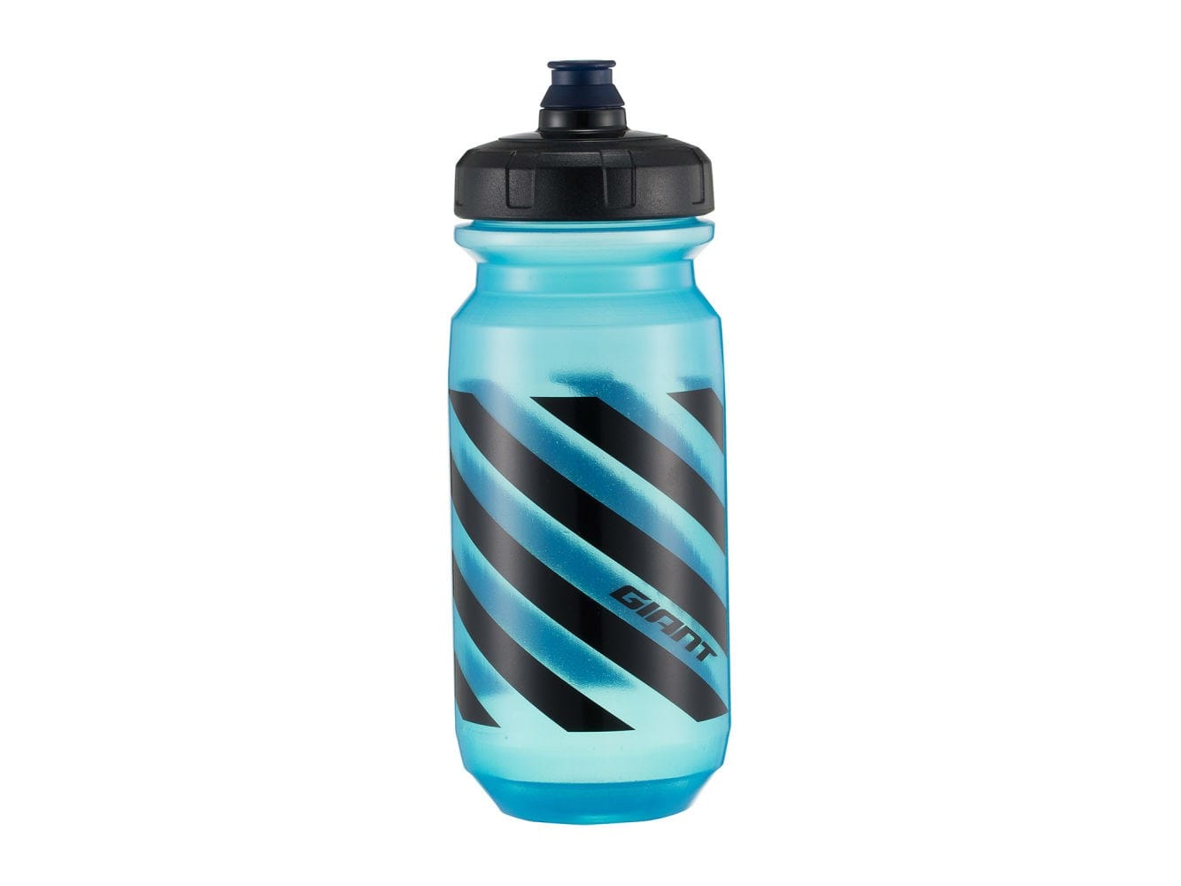 GIANT DOUBLESPRING WATER BOTTLE - 600ML